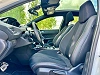 Peugeot 308 PureTech 130ch SS EAT8 GT Line - Suivi Peugeot Carplay Toit panoramique thumbnail