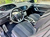 Peugeot 308 PureTech 130ch SS EAT8 GT Line - Suivi Peugeot Carplay Toit panoramique thumbnail