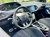 Peugeot 308 PureTech 130ch SS EAT8 GT Line - Suivi Peugeot Carplay Toit panoramique thumbnail