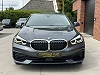 BMW 116 LED - Sg chauffants - GPS - Capteurs - Clim auto thumbnail
