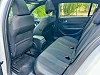 Peugeot 308 PureTech 130ch SS EAT8 GT Line - Suivi Peugeot Carplay Toit panoramique thumbnail