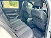 Peugeot 308 PureTech 130ch SS EAT8 GT Line - Suivi Peugeot Carplay Toit panoramique thumbnail