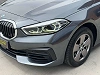 BMW 116 LED - Sg chauffants - GPS - Capteurs - Clim auto thumbnail