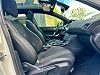 Peugeot 308 PureTech 130ch SS EAT8 GT Line - Suivi Peugeot Carplay Toit panoramique thumbnail
