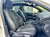 Peugeot 308 PureTech 130ch SS EAT8 GT Line - Suivi Peugeot Carplay Toit panoramique thumbnail