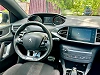 Peugeot 308 PureTech 130ch SS EAT8 GT Line - Suivi Peugeot Carplay Toit panoramique thumbnail