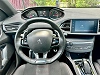 Peugeot 308 PureTech 130ch SS EAT8 GT Line - Suivi Peugeot Carplay Toit panoramique thumbnail