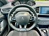 Peugeot 308 PureTech 130ch SS EAT8 GT Line - Suivi Peugeot Carplay Toit panoramique thumbnail