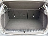 BMW 116 LED - Sg chauffants - GPS - Capteurs - Clim auto thumbnail