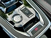 Peugeot 308 PureTech 130ch SS EAT8 GT Line - Suivi Peugeot Carplay Toit panoramique thumbnail
