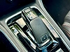 Peugeot 308 PureTech 130ch SS EAT8 GT Line - Suivi Peugeot Carplay Toit panoramique thumbnail