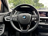 BMW 116 LED - Sg chauffants - GPS - Capteurs - Clim auto thumbnail