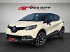 Renault Captur TCe 90 Energy Zen thumbnail