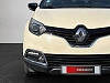 Renault Captur TCe 90 Energy Zen thumbnail