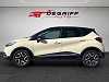 Renault Captur TCe 90 Energy Zen thumbnail
