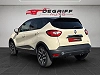 Renault Captur TCe 90 Energy Zen thumbnail