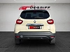 Renault Captur TCe 90 Energy Zen thumbnail
