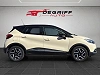 Renault Captur TCe 90 Energy Zen thumbnail
