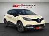 Renault Captur TCe 90 Energy Zen thumbnail