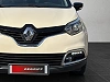 Renault Captur TCe 90 Energy Zen thumbnail
