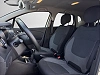 Renault Captur TCe 90 Energy Zen thumbnail