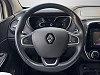 Renault Captur TCe 90 Energy Zen thumbnail