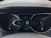 Renault Captur TCe 90 Energy Zen thumbnail