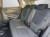 Renault Captur TCe 90 Energy Zen thumbnail