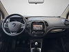 Renault Captur TCe 90 Energy Zen thumbnail