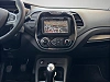 Renault Captur TCe 90 Energy Zen thumbnail
