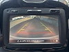 Renault Captur TCe 90 Energy Zen thumbnail