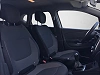 Renault Captur TCe 90 Energy Zen thumbnail