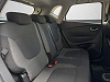 Renault Captur TCe 90 Energy Zen thumbnail