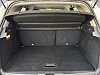 Renault Captur TCe 90 Energy Zen thumbnail