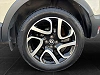 Renault Captur TCe 90 Energy Zen thumbnail