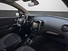 Renault Captur TCe 90 Energy Zen thumbnail