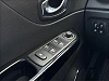 Renault Captur TCe 90 Energy Zen thumbnail