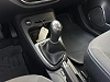 Renault Captur TCe 90 Energy Zen thumbnail