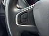 Renault Captur TCe 90 Energy Zen thumbnail