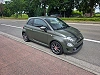 Fiat 500 s 1.2i Sport "AUTOMAAT" 1°EIG. IN ZEER GOEDE STAAT !! 2018' thumbnail