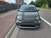 Fiat 500 s 1.2i Sport "AUTOMAAT" 1°EIG. IN ZEER GOEDE STAAT !! 2018' thumbnail
