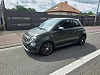 Fiat 500 s 1.2i Sport "AUTOMAAT" 1°EIG. IN ZEER GOEDE STAAT !! 2018' thumbnail