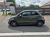 Fiat 500 s 1.2i Sport "AUTOMAAT" 1°EIG. IN ZEER GOEDE STAAT !! 2018' thumbnail