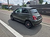 Fiat 500 s 1.2i Sport "AUTOMAAT" 1°EIG. IN ZEER GOEDE STAAT !! 2018' thumbnail