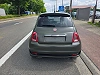 Fiat 500 s 1.2i Sport "AUTOMAAT" 1°EIG. IN ZEER GOEDE STAAT !! 2018' thumbnail