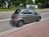 Fiat 500 s 1.2i Sport "AUTOMAAT" 1°EIG. IN ZEER GOEDE STAAT !! 2018' thumbnail