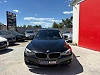 Bmw Serie 3 318d GT 2.0L DIESEL 143 CHEVAUX - ENTIÈREMENT RÉVISÉE & GARANTIE thumbnail