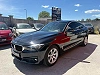 Bmw Serie 3 318d GT 2.0L DIESEL 143 CHEVAUX - ENTIÈREMENT RÉVISÉE & GARANTIE thumbnail