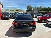 Bmw Serie 3 318d GT 2.0L DIESEL 143 CHEVAUX - ENTIÈREMENT RÉVISÉE & GARANTIE thumbnail
