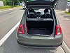 Fiat 500 s 1.2i Sport "AUTOMAAT" 1°EIG. IN ZEER GOEDE STAAT !! 2018' thumbnail